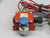 BANNER RP-QM72D-6L SAFETY LIMIT SWITCH T205703