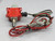 BANNER RP-QM72D-6L SAFETY LIMIT SWITCH T205703