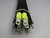 LOT OF 10 MACK TECH A100024 18 AWG WIRE CONNECTOR T205024 LOT OF 10 MACK TECH A100024 18 AWG WIRE CONNECTOR T205024