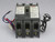 CUTLER HAMMER HFB BRKR 73E0368 CIRCUIT BREAKER T201895