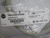 ALLEN BRADLEY 1492-CABLE010N3 I/O MODULE READY T204260