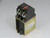 PECo  11498943  Relay Associates  For Sale