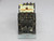 FUJI TR-3N/3 THERMAL OVERLOAD RELAY T205704