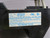 FUJI TR-3N/3 THERMAL OVERLOAD RELAY T205704