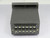 BBC 211R4175 SOLID STATE RELAY CIRCUIT SHIELD UNDERVOLTAGE RELAY T201919