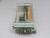ABB RXMM1 RK214005-AH AUXILIARY RELAY MODULE T202211