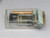 ABB RXMM1 RK214005-AH AUXILIARY RELAY MODULE T202211