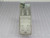 ABB RXMM1 RK214005-AH AUXILIARY RELAY MODULE T202211