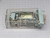 ABB RXME1 RK221052-AH AUXILIARY RELAY MODULE T202212