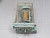 ABB RXME1 RK221052-AH AUXILIARY RELAY MODULE T202212
