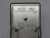 ABB RXME1 RK221052-AH AUXILIARY RELAY MODULE T202212