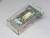 ABB  RXME1 RK221052-AH Auxiliary Relay Module  For Sale