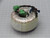TRONIC 0603126 COIL TRANSFORMER T203169 TRONIC 0603126 COIL TRANSFORMER T203169