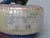 TRONIC 0603126 COIL TRANSFORMER T203169 TRONIC 0603126 COIL TRANSFORMER T203169