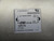 TE 12FC10 CORCOM SINGLE PHASE FILTER T205759 TE 12FC10 CORCOM SINGLE PHASE FILTER T205759