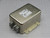 TE  12FC10  Corcom Single Phase Filter  For Sale TE  12FC10  Corcom Single Phase Filter  For Sale