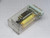 ABB  RXMM1 RK214005-AH Auxiliary Relay Module  For Sale