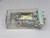 ABB RXME1 RK221027-AD AUXILIARY RELAY MODULE T202214