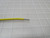 LOT OF 4000 FT ICA 10071626-4F WIRE T205776