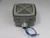 EDWARDS SIGNALING 877-G1 VIBRATING HORN WEATHERPROOF NEMA TYPE 4X T202532 EDWARDS SIGNALING 877-G1 VIBRATING HORN WEATHERPROOF NEMA TYPE 4X T202532