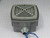 EDWARDS SIGNALING 877-G1 VIBRATING HORN WEATHERPROOF NEMA TYPE 4X T202532 EDWARDS SIGNALING 877-G1 VIBRATING HORN WEATHERPROOF NEMA TYPE 4X T202532