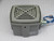 EDWARDS SIGNALING 877-G1 VIBRATING HORN WEATHERPROOF NEMA TYPE 4X T202532 EDWARDS SIGNALING 877-G1 VIBRATING HORN WEATHERPROOF NEMA TYPE 4X T202532