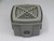 EDWARDS SIGNALING 877-G1 VIBRATING HORN WEATHERPROOF NEMA TYPE 4X T202532 EDWARDS SIGNALING 877-G1 VIBRATING HORN WEATHERPROOF NEMA TYPE 4X T202532