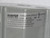 EDWARDS SIGNALING 877-G1 VIBRATING HORN WEATHERPROOF NEMA TYPE 4X T202532 EDWARDS SIGNALING 877-G1 VIBRATING HORN WEATHERPROOF NEMA TYPE 4X T202532