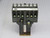 WESTINGHOUSE ARD6S 6 POLE RELAY T202221