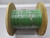 LOT OF 2300 FT IEWC 18SXLL51 WIRE 18 GA T205835