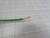 LOT OF 2300 FT IEWC 18SXLL51 WIRE 18 GA T205835