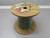 Lot of 2300 FT IEWC  18SXLL51  Wire 18 GA  For Sale