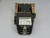 WESTINGHOUSE NBFD33S BF CONTROL RELAY T202222