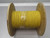 LOT OF 850 FT 32661819-4 WIRE T205778