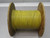 LOT OF 600 FT TFFN1816-4 WIRE T205779