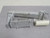 TOPWORX AMC5 GO SWITCH TARGET SIDE MAGNET T203570