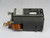 GE 0549D0497G1 OVERCURRENT TRIPPING DEVICE T202230 GE 0549D0497G1 OVERCURRENT TRIPPING DEVICE T202230