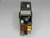 GE 0549D0497G1 OVERCURRENT TRIPPING DEVICE T202230 GE 0549D0497G1 OVERCURRENT TRIPPING DEVICE T202230