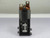 GE 0549D0497G1 OVERCURRENT TRIPPING DEVICE T202230 GE 0549D0497G1 OVERCURRENT TRIPPING DEVICE T202230