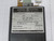 GE 0549D0497G1 OVERCURRENT TRIPPING DEVICE T202230 GE 0549D0497G1 OVERCURRENT TRIPPING DEVICE T202230