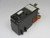 GE  0549D0497G1  Overcurrent Tripping Device   For Sale GE  0549D0497G1  Overcurrent Tripping Device   For Sale