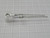 LOT OF 420 36P00-60 L06-0071-001 HALOGEN BULBS T206131