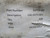LOT OF 420 36P00-60 L06-0071-001 HALOGEN BULBS T206131