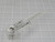 Lot of 420   36P00-60  L06-0071-001 Halogen Bulbs  For Sale
