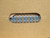 LOT OF 2500 SEI RN 1/2 T1 10 5% R RESISTORS T202579 LOT OF 2500 SEI RN 1/2 T1 10 5% R RESISTORS T202579