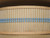 LOT OF 2500 SEI RN 1/2 T1 10 5% R RESISTORS T202579 LOT OF 2500 SEI RN 1/2 T1 10 5% R RESISTORS T202579