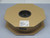 Lot of 2500 SEI  RN 1/2 T1 10 5% R  Resistors   For Sale Lot of 2500 SEI  RN 1/2 T1 10 5% R  Resistors   For Sale