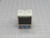 SMC ISE30A-01-P-M PRESSURE SENSOR, IP40 1 MPA T204009