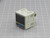 SMC  ISE30A-01-P-M  Pressure Sensor, IP40 1 MPa  For Sale