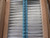LOT OF 4750 SEI RNF14FAD1K00 METAL FILM RESISTORS T202585